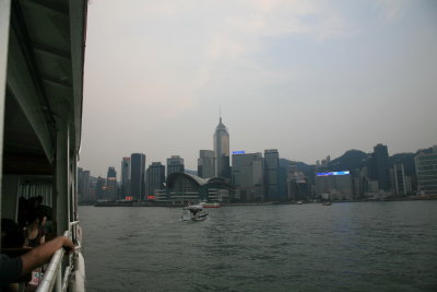 IMG_3153ES.jpg