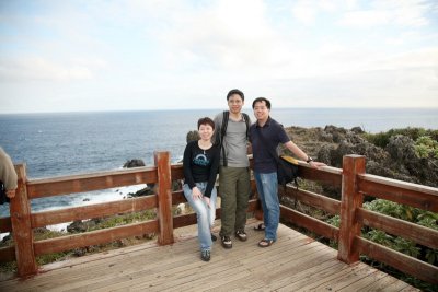 IMG_1786.jpg