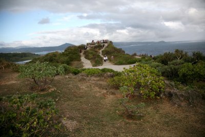 IMG_1787.jpg