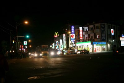 IMG_1924.jpg