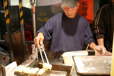 IMG_1949.jpg