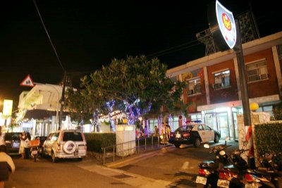 IMG_1956.jpg