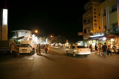 IMG_1977.jpg