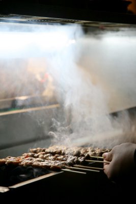 IMG_1982.jpg