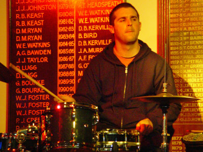 DSC07973x.jpg