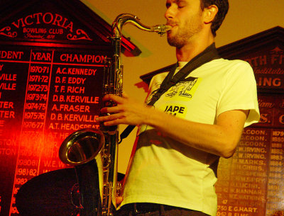 DSC08006x.jpg