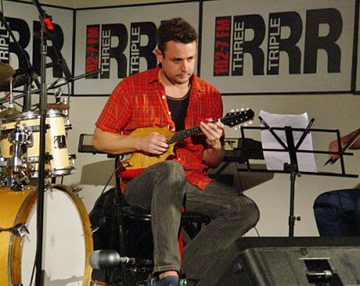 DSC08564x.jpg