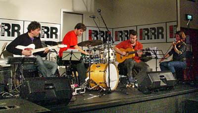 DSC08567x.jpg