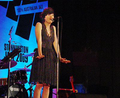 DSC08739x.jpg