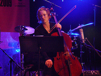 DSC09284x.jpg