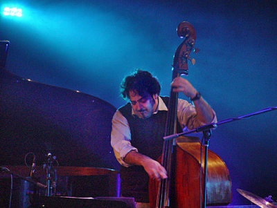 DSC09364x.jpg