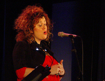 DSC09545x.jpg
