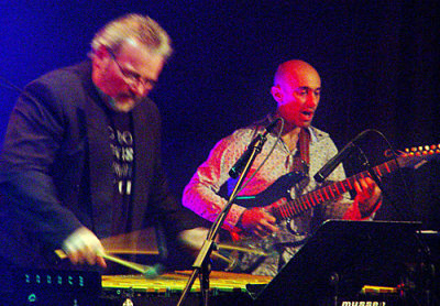 DSC09666x.jpg