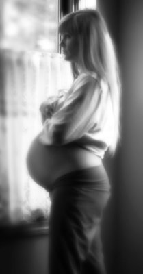 g1/44/39344/3/110699898.cjNOmx26.jpg
