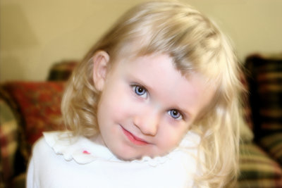 g1/44/39344/3/116092365.3bL6D2Gu.jpg