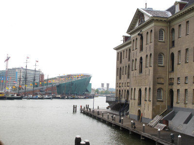 20090703_Amsterdam_(IMG_7130).jpg