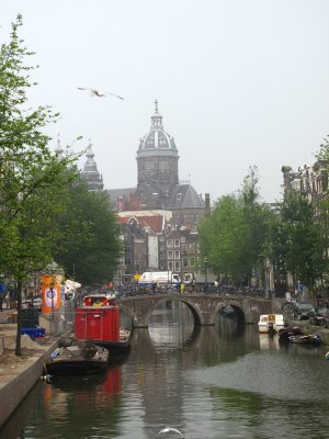 20090703_Amsterdam_(IMG_7158).jpg