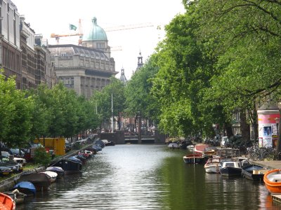 20090703_Amsterdam_(IMG_7185).jpg