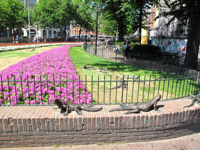 20090704_amsterdam_(IMG_7226).jpg