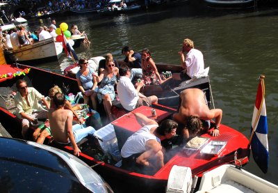 20090704_amsterdam_(IMG_7254).jpg