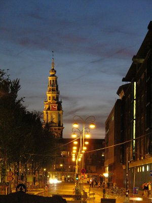 20090704_amsterdam_(IMG_7319).jpg