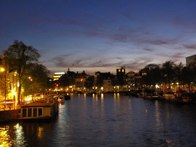 20090704_amsterdam_(IMG_7361).jpg