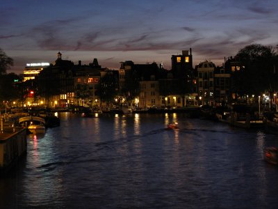 20090704_amsterdam_(IMG_7364).jpg