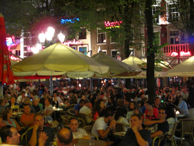 20090704_amsterdam_(IMG_7375).jpg