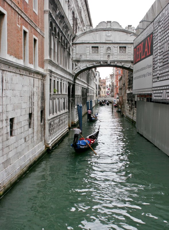 _MG_4058.jpg