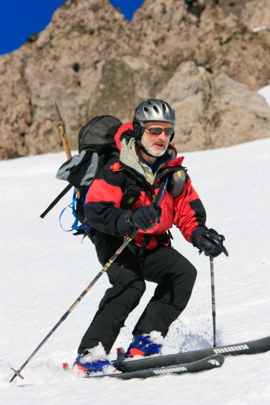 _MG_9153.jpg