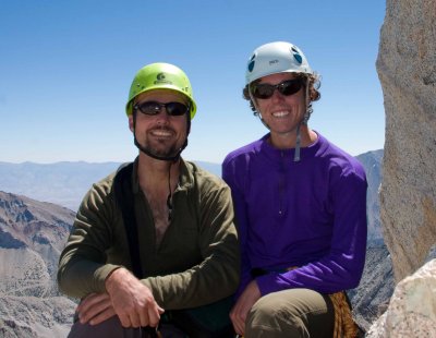 Andy & Kyle 2004, summit BCS_4659.jpg