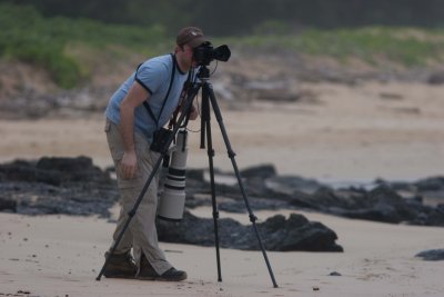 check out the canon 500 mm lens!