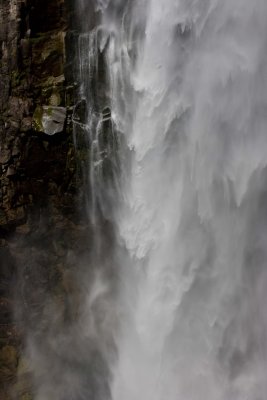 Feather Falls