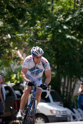 _MG_0318.jpg
