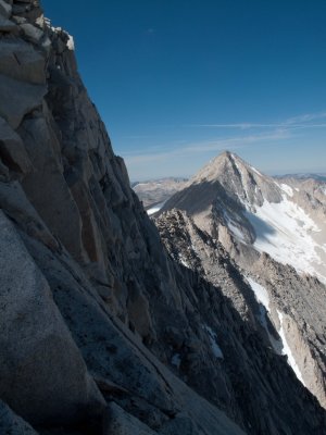 Mt. Gabb
