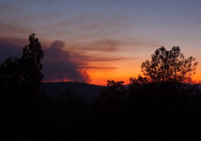 Yuba Fire  _MG_2159.jpg