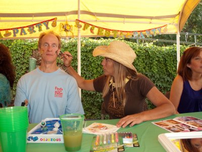 IMG_2499.jpg