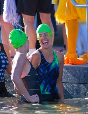 BSM Triathlon 2009-1816.jpg