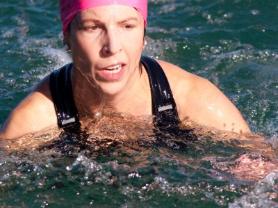 BSM Triathlon 2009-1859.jpg