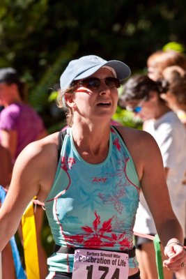 BSM Triathlon 2009-1943.jpg