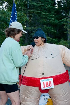 BSM Triathlon 2009-2674.jpg