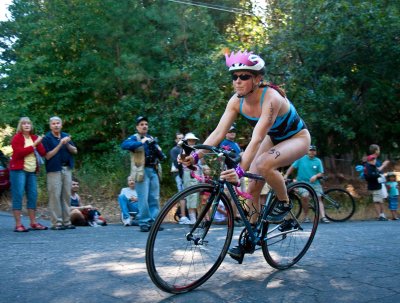 BSM Triathlon 2009-2880.jpg