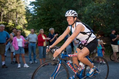 BSM Triathlon 2009-2962.jpg