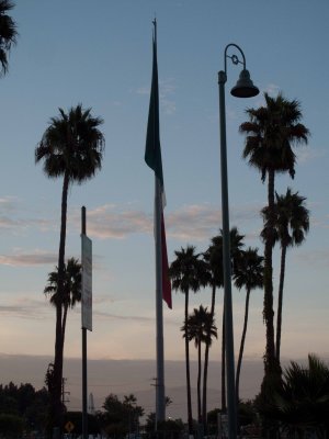                      IMG_2678.jpg