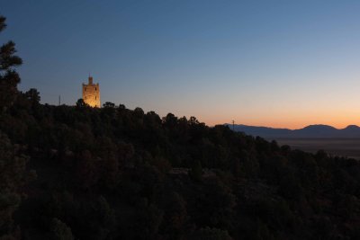 _MG_7619.jpg