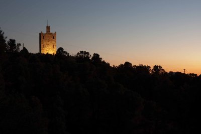 _MG_7620.jpg