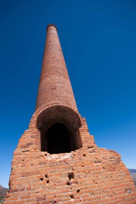 _MG_7698.jpg