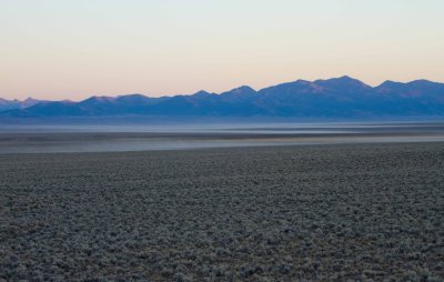 _MG_8103.jpg