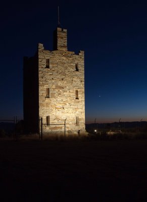 _MG_8118.jpg