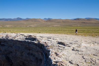 _MG_8258.jpg